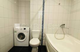 Apartment for rent in Riga, 39.50m2