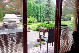 Detached house for sale in Jurmala, 450.00m2