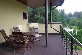 Detached house for sale in Jurmala, 450.00m2