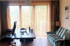 Detached house for sale in Jurmala, 450.00m2