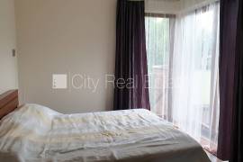 Detached house for sale in Jurmala, 450.00m2