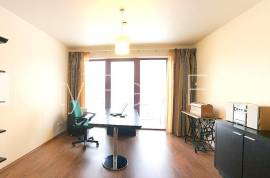 Detached house for sale in Jurmala, 450.00m2