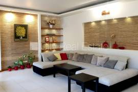 Detached house for sale in Jurmala, 450.00m2