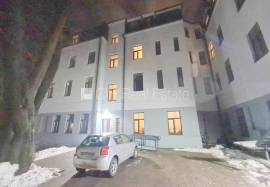 Studio for rent in Riga, 25.00m2