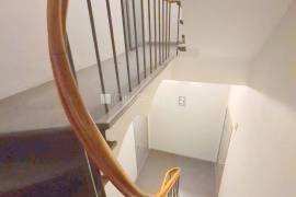 Studio for rent in Riga, 25.00m2