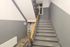 Studio for rent in Riga, 25.00m2