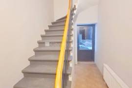 Studio for rent in Riga, 25.00m2