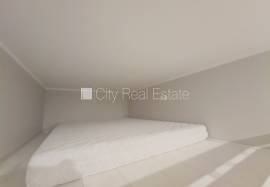 Studio for rent in Riga, 25.00m2