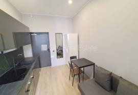 Studio for rent in Riga, 15.00m2