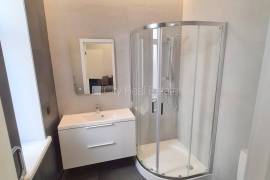 Studio for rent in Riga, 15.00m2
