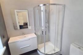 Studio for rent in Riga, 15.00m2