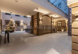 Studio for rent in Riga, 15.00m2