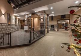 Studio for rent in Riga, 15.00m2