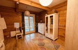Detached house for sale in Riga district, 313.80m2