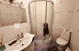 Detached house for sale in Riga district, 313.80m2