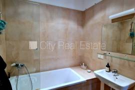 Detached house for sale in Riga, 180.00m2