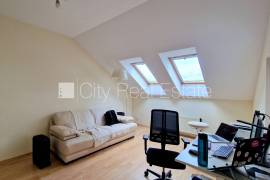 Detached house for sale in Riga, 180.00m2