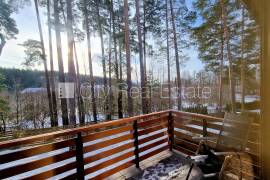 Detached house for sale in Riga, 180.00m2