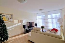 Detached house for sale in Riga, 180.00m2