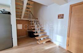 Detached house for sale in Riga, 180.00m2