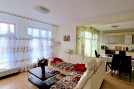 Detached house for sale in Riga, 180.00m2