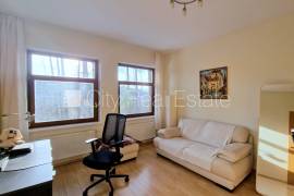 Detached house for sale in Riga, 180.00m2