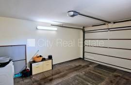 Detached house for sale in Riga, 180.00m2