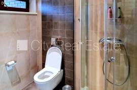 Detached house for sale in Riga, 180.00m2