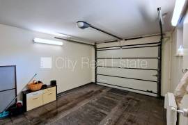 Detached house for sale in Riga, 180.00m2