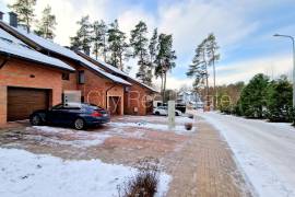 Detached house for sale in Riga, 180.00m2