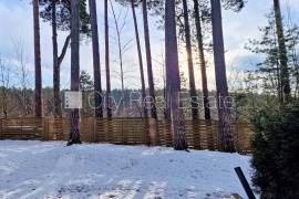 Detached house for sale in Riga, 180.00m2