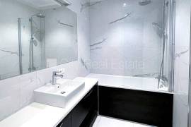 Apartment for rent in Riga, 79.00m2