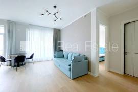 Apartment for rent in Riga, 79.00m2