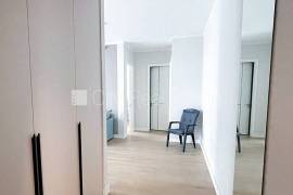 Apartment for rent in Riga, 79.00m2