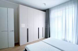 Apartment for rent in Riga, 79.00m2