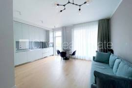 Apartment for rent in Riga, 79.00m2