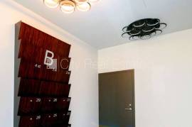 Apartment for rent in Riga, 79.00m2
