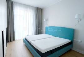 Apartment for rent in Riga, 79.00m2