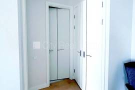 Apartment for rent in Riga, 79.00m2