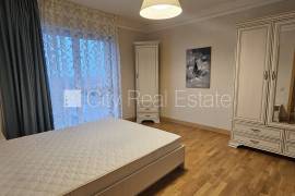 Apartment for rent in Riga, 92.00m2