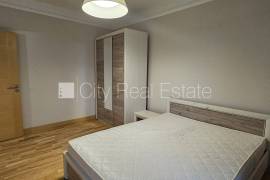 Apartment for rent in Riga, 92.00m2