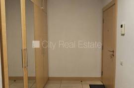 Apartment for rent in Riga, 92.00m2