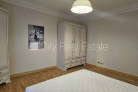 Apartment for rent in Riga, 92.00m2