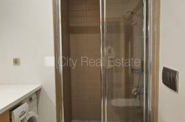 Apartment for rent in Riga, 92.00m2