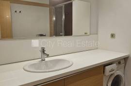 Apartment for rent in Riga, 92.00m2