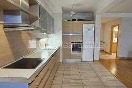 Apartment for rent in Riga, 92.00m2