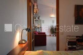 Apartment for rent in Riga, 65.00m2
