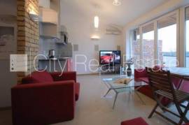Apartment for rent in Riga, 65.00m2