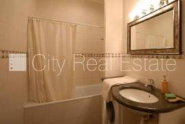 Apartment for rent in Riga, 65.00m2