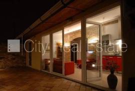 Apartment for rent in Riga, 65.00m2